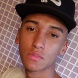 João from Amora | Man | 26 years old | Taurus