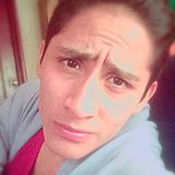 Isaac from Tenango de Arista | Man | 28 years old | Sagittarius