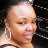 Queen from Baton Rouge | Woman | 47 years old | Leo