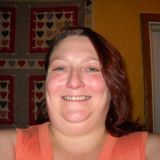 Rylie from Toccoa | Woman | 48 years old | Aquarius
