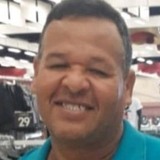 Brutos from Cuiaba | Man | 55 years old | Aries