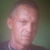 Paulohortenchr from Canguaretama | Man | 52 years old | Sagittarius