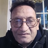 Kalamarigk from Chadwell Heath | Man | 70 years old | Capricorn