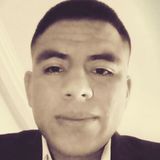 Gordo from Matehuala | Man | 30 years old | Aquarius