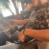 Azulvillara6 from Colima | Man | 31 years old | Gemini