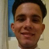 Branpapi from Ensenada | Man | 25 years old | Gemini