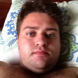 Wagner from Papagaios | Man | 34 years old | Leo