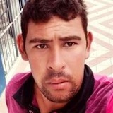 Fernandogalvy5 from Santa Vitoria do Palmar | Man | 33 years old | Leo