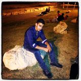Rabeazoabi from Sulam | Man | 30 years old | Sagittarius