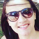 Leticia from Itapetininga | Woman | 28 years old | Virgo