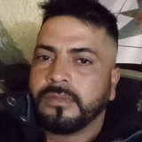 Rubenbuenrrocu from Villa Corona | Man | 38 years old | Scorpio