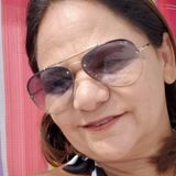 Thereza from Juiz de Fora | Woman | 60 years old | Gemini