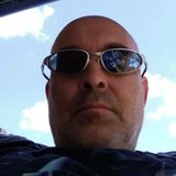 Mike from Farmingville | Man | 59 years old | Taurus