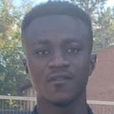 Asanteemmanu49 from Watford | Man | 29 years old | Libra