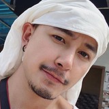 Brafnatha7P from Vancouver | Man | 50 years old | Libra