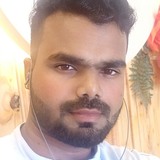 Nisar from Mumbai | Man | 30 years old | Cancer