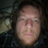 Stevenwilk28 from Newmarket | Man | 35 years old | Capricorn