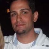 Ryland from Hebron | Man | 36 years old | Aquarius