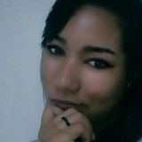 Delu from Ilhabela | Woman | 31 years old | Gemini
