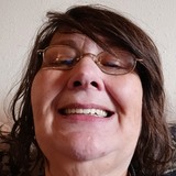 Lavernawichmlm from Seattle | Woman | 56 years old | Aquarius
