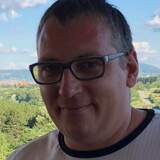Wernerkuzmz8 from Mackovci | Man | 46 years old | Libra