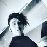 Mirveisaliza0K from Nantes | Man | 29 years old | Sagittarius