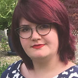 Marion from Eich | Woman | 29 years old | Pisces