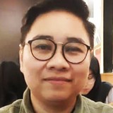 Rezz from Kuala Lumpur | Woman | 40 years old | Capricorn