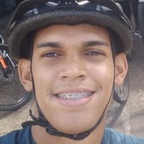 Justinomarcoy3 from Pilar | Man | 31 years old | Aries