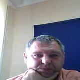 Dvv from Krasnoyarsk | Man | 55 years old | Aries