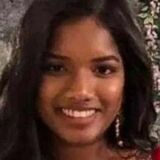 Saanviireddy8T from Hyderabad | Woman | 26 years old | Aquarius