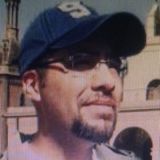 Javinek from Villa Allende | Man | 49 years old | Sagittarius