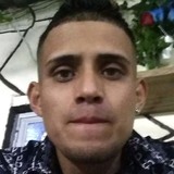 Elrorolavr from León | Man | 29 years old | Capricorn