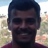 Gilsonlimay2 from Rio Claro | Man | 31 years old | Sagittarius