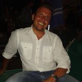Patomela from Itala | Man | 48 years old | Pisces