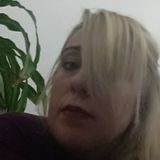 Sole from Cordoba | Woman | 48 years old | Pisces