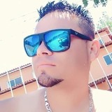 Pedrinho from Angra dos Reis | Man | 39 years old | Scorpio