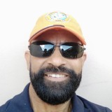 Borges from Campo Grande | Man | 58 years old | Sagittarius