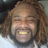 Johnwooten04I from Henderson | Man | 39 years old | Virgo
