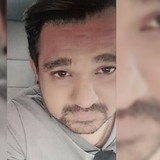 Hans from Kuala Lumpur | Man | 33 years old | Aries