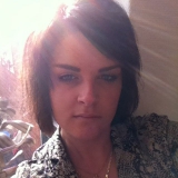 Amanda from Frieschepalen | Woman | 39 years old | Pisces