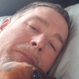 Michelleboehmw from Arlington | Man | 50 years old | Sagittarius