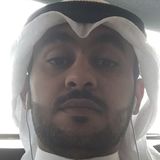 Barchloni from Phuket | Man | 38 years old | Gemini