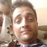 Bsc from Villa Allende | Man | 41 years old | Leo