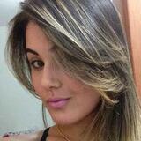 Marianestefaqx from Mairipora | Woman | 34 years old | Scorpio