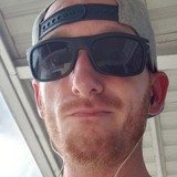 Drew from Waynesboro | Man | 37 years old | Virgo