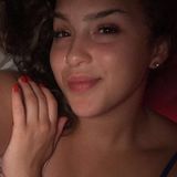 Dome from Basel | Woman | 29 years old | Aries