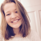 Malle from Bergen | Woman | 29 years old | Leo