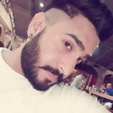 Kavy from Larnaca | Man | 32 years old | Scorpio