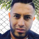 Gerardo from Tepatitlan de Morelos | Man | 34 years old | Libra